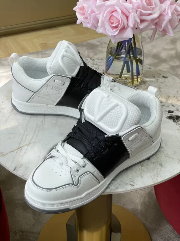 Valentino shoes - Reps shoes