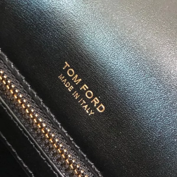 Tom Ford bag - rep bags