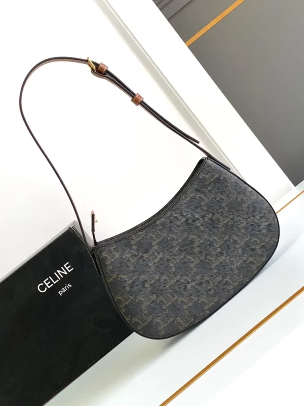 Celine bag - rep bags