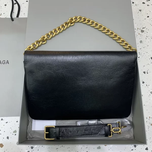 Balenciaga bag - rep bags