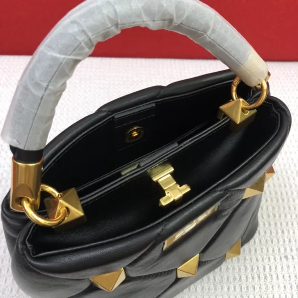 Valentino bag - replica bags