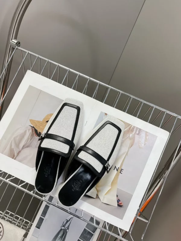 Hermes shoes - Replica shoes