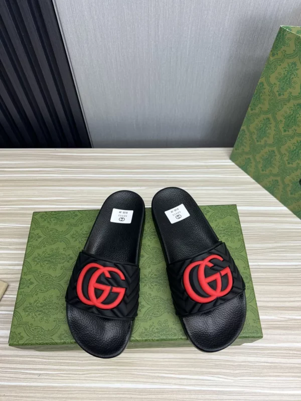 Gucci shoes - replica gucci shoes