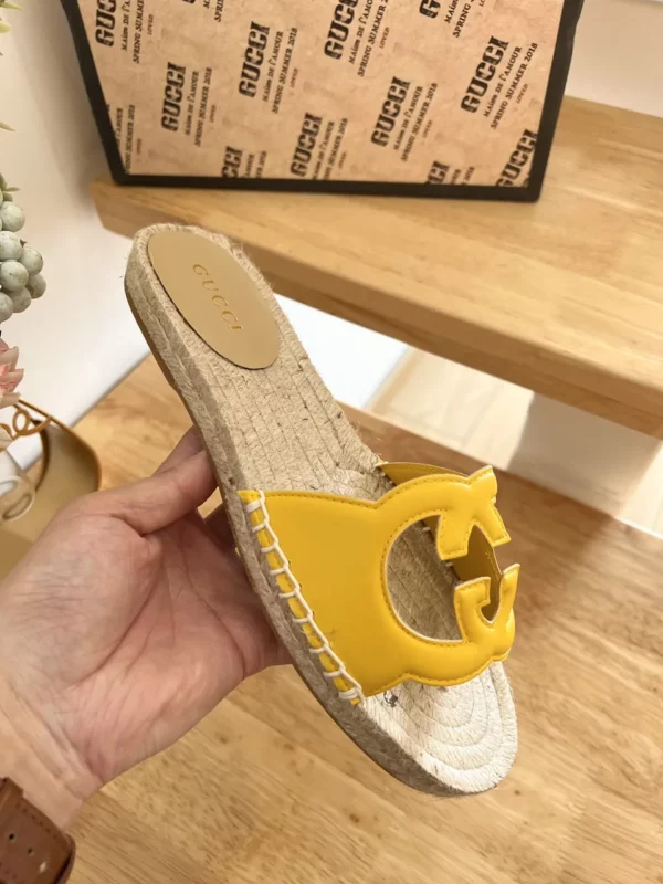 Gucci shoes - replica gucci shoes