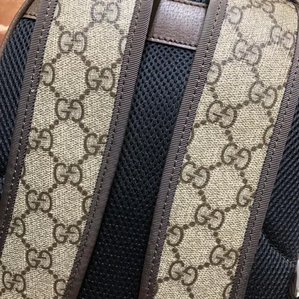 Gucci bag - replica gucci bags