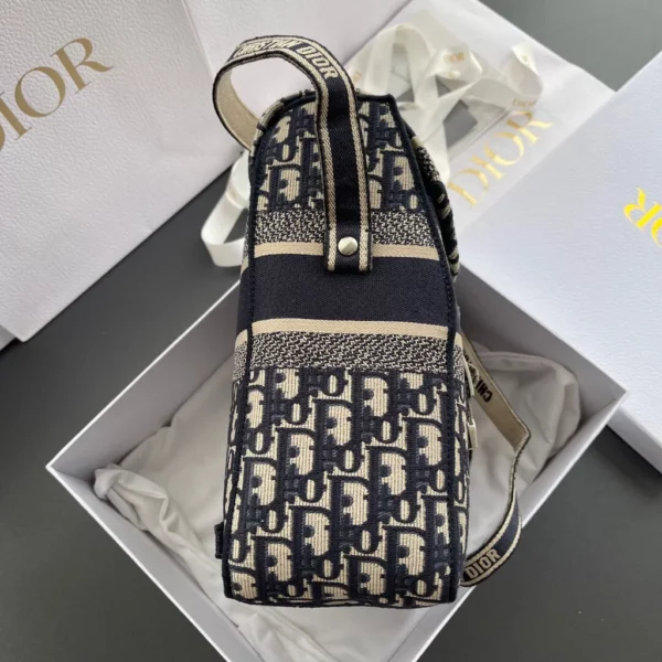 Dior bag - replica dior bags