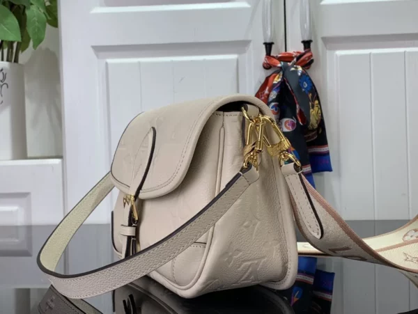 Louis Vuitton bag - louis vuitton replica bags