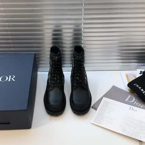 Dior shoes - Reps shoes