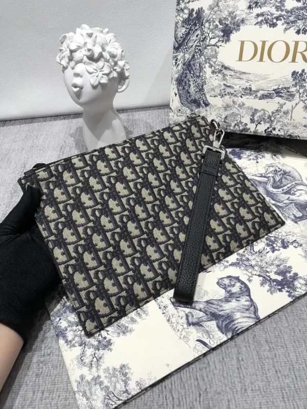 Dior bag - replica dior bags