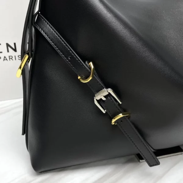 Givenchy bag - replica bags