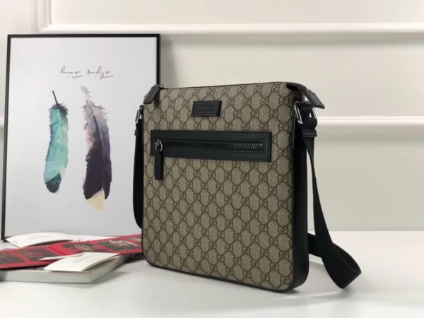 Gucci bag - replica gucci bags