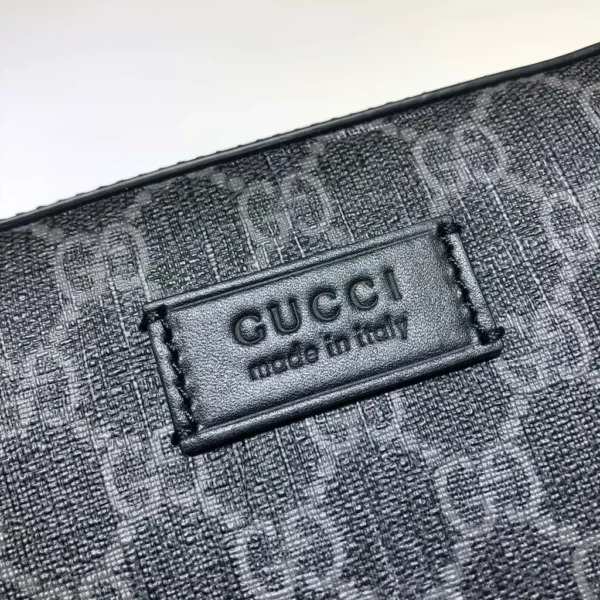 Gucci bag - replica gucci bags