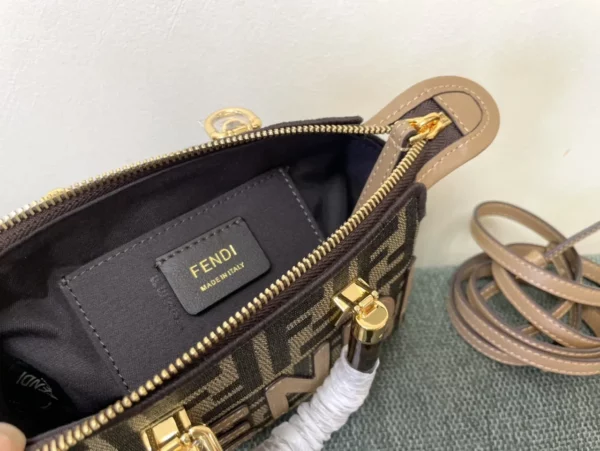 Fendi bag - fendi replica bags