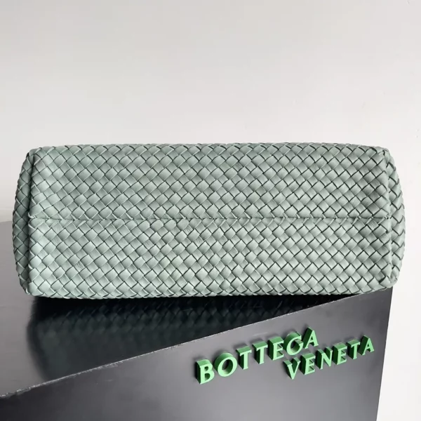 Bottega Veneta bag - replica bags