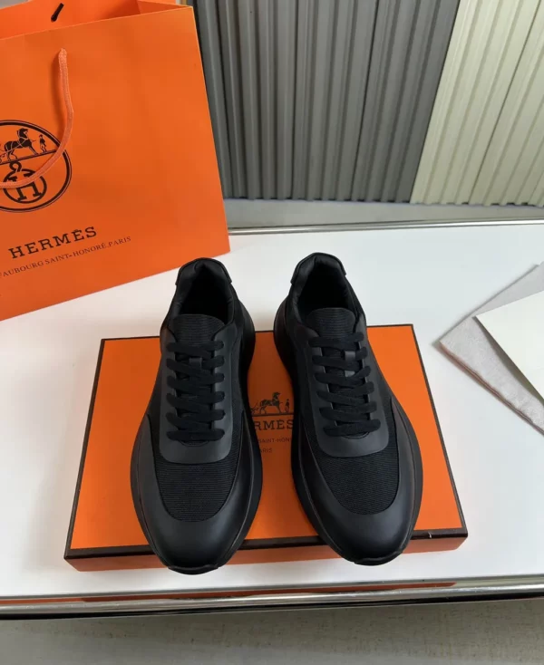 Hermes shoes - rep shoes