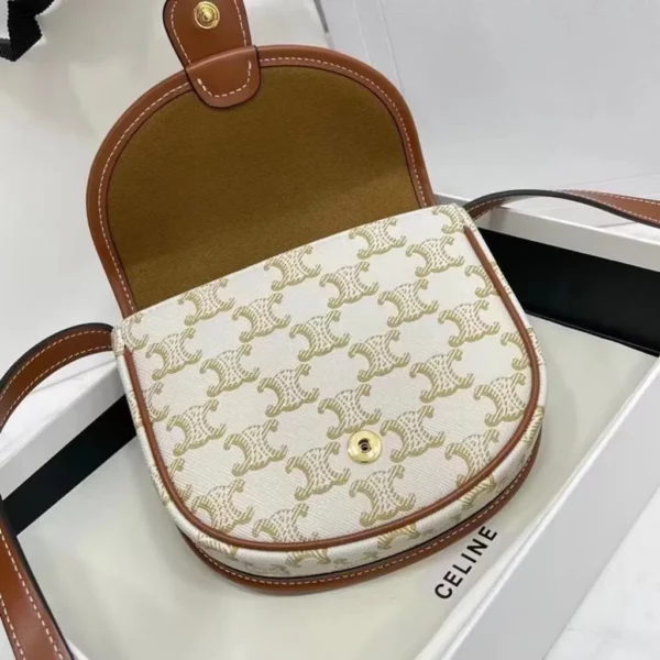 Celine bag - rep bags