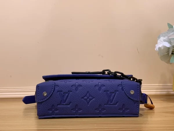 Louis Vuitton bag - louis vuitton replica bags