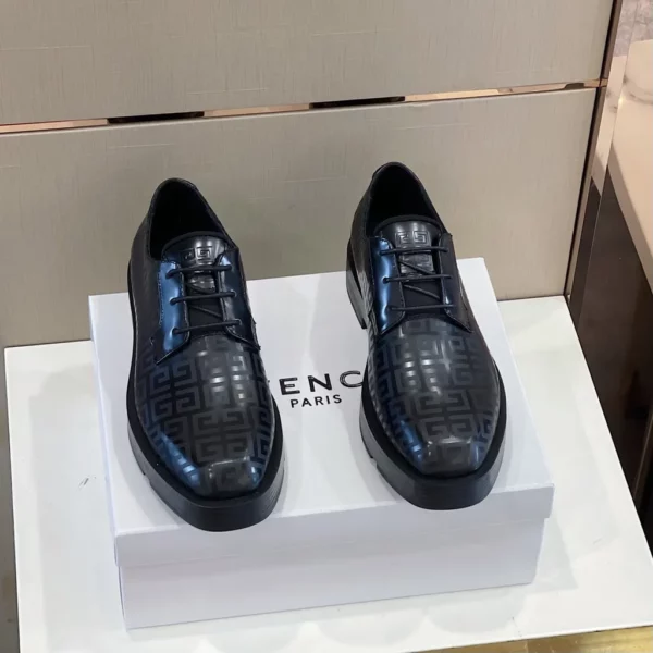 Givenchy shoes - Reps shoes