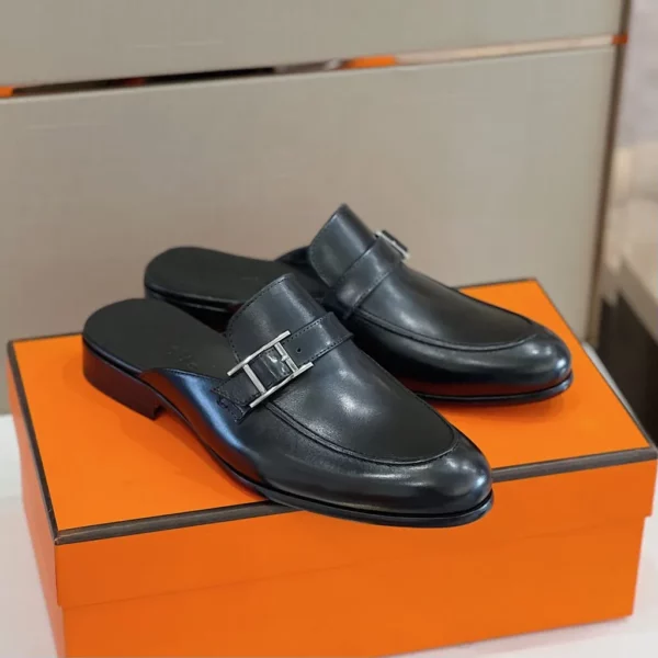 Hermes shoes - Replica shoes