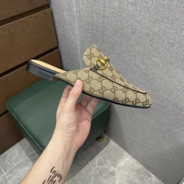 Gucci shoes - replica gucci shoes