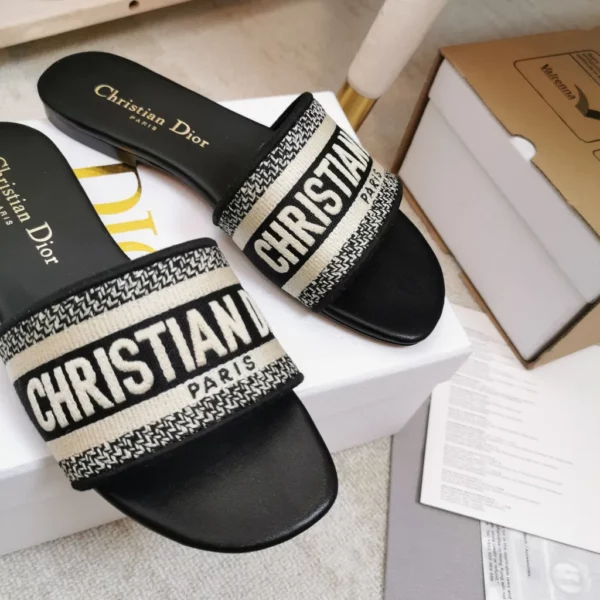 Dior shoes - Reps shoes