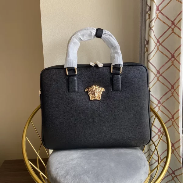 Versace bag - replica bags