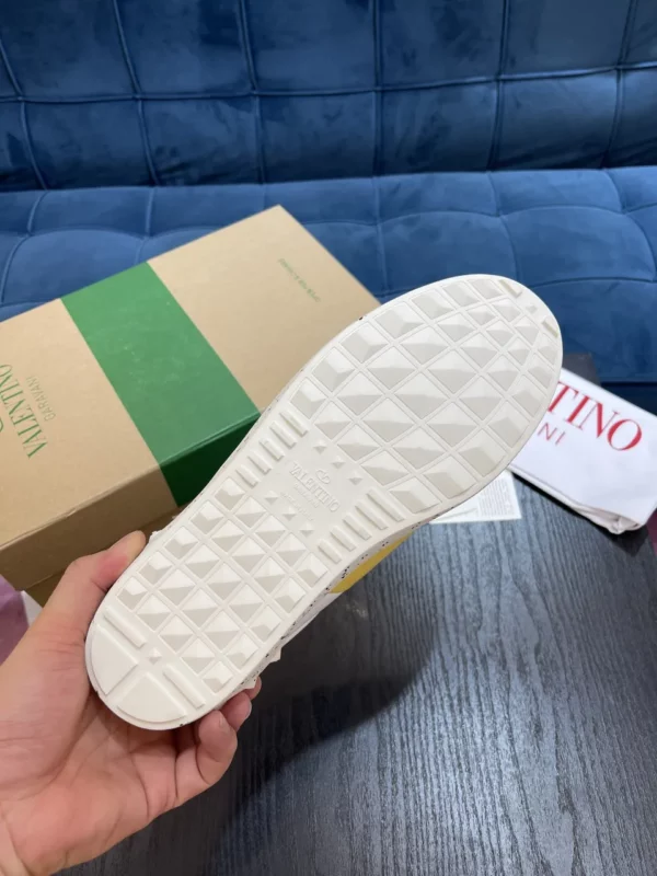 Valentino shoes - Replica shoes