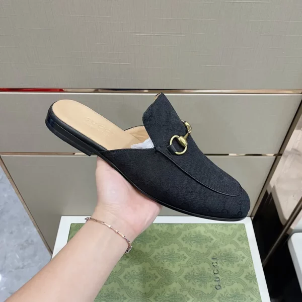 Gucci shoes - replica gucci shoes