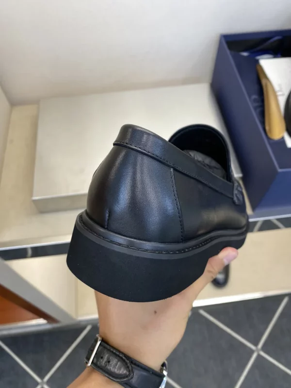 Dior shoes - Replica shoes