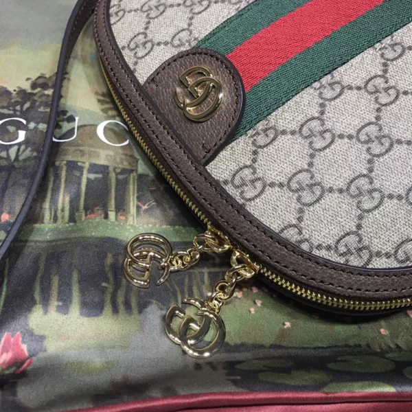 Gucci bag - replica gucci bags