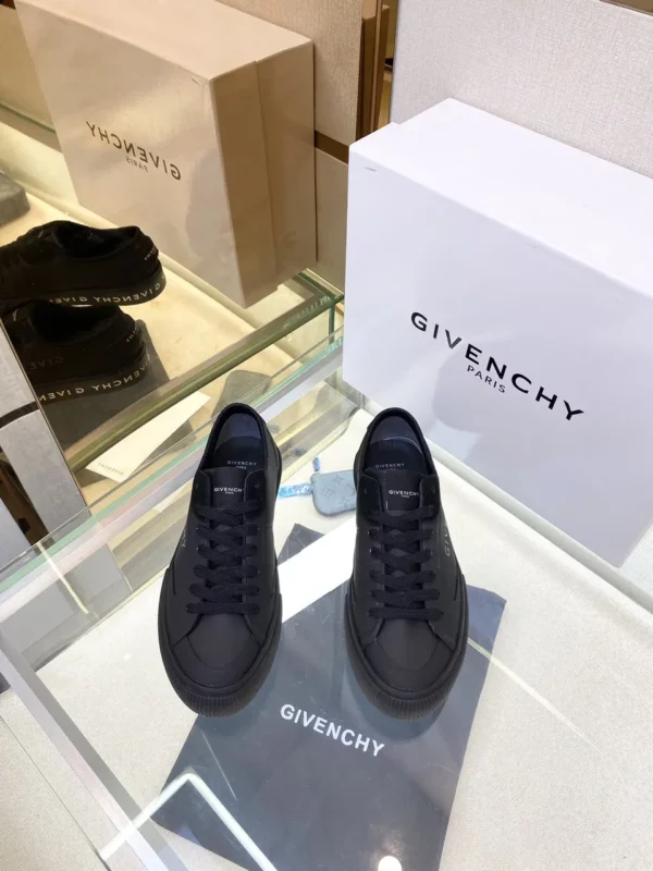 Givenchy shoes - rep shoes