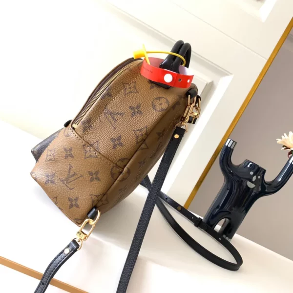 Louis Vuitton bag - louis vuitton replica bags