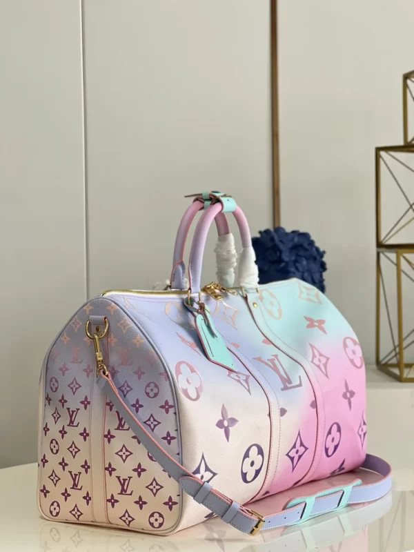 Louis Vuitton bag - louis vuitton replica bags