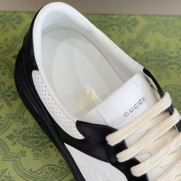 Gucci shoes - replica gucci shoes