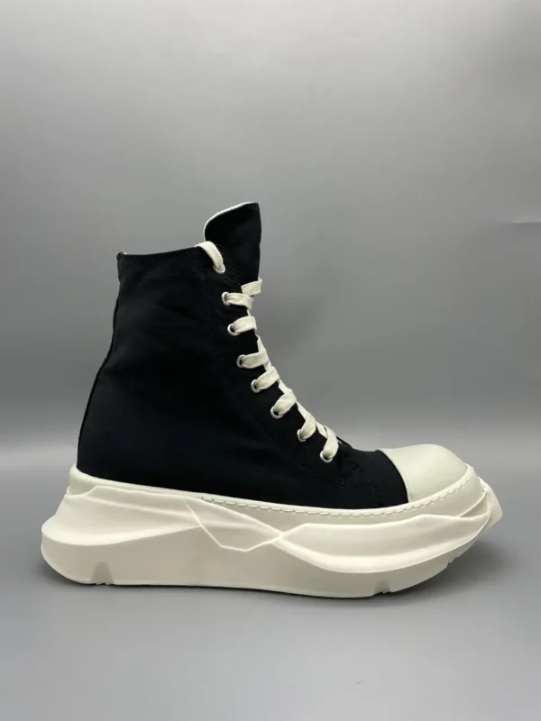 Rick Owens shoes - rep shoes