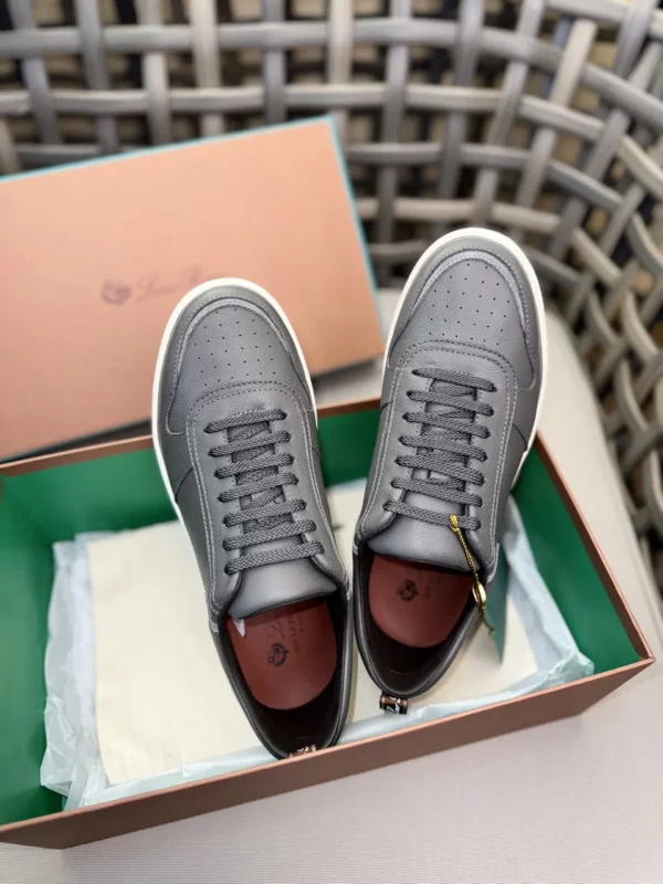 Loro Piana shoes - Reps shoes