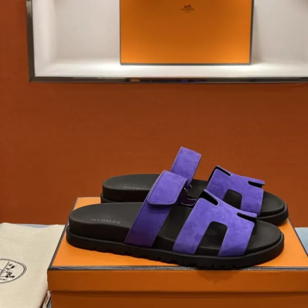 Hermes shoes - rep shoes