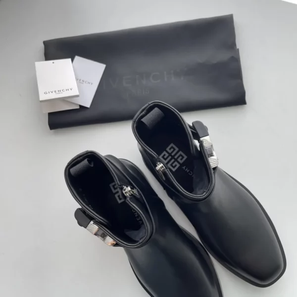 Givenchy shoes - rep shoes