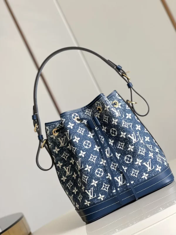 Louis Vuitton bag - louis vuitton replica bags