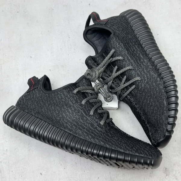 Yeezy shoes - Reps shoes