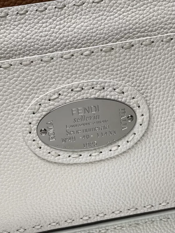 Fendi bag - fendi replica bags