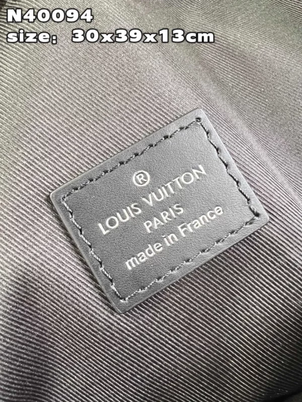 Louis Vuitton bag - louis vuitton replica bags