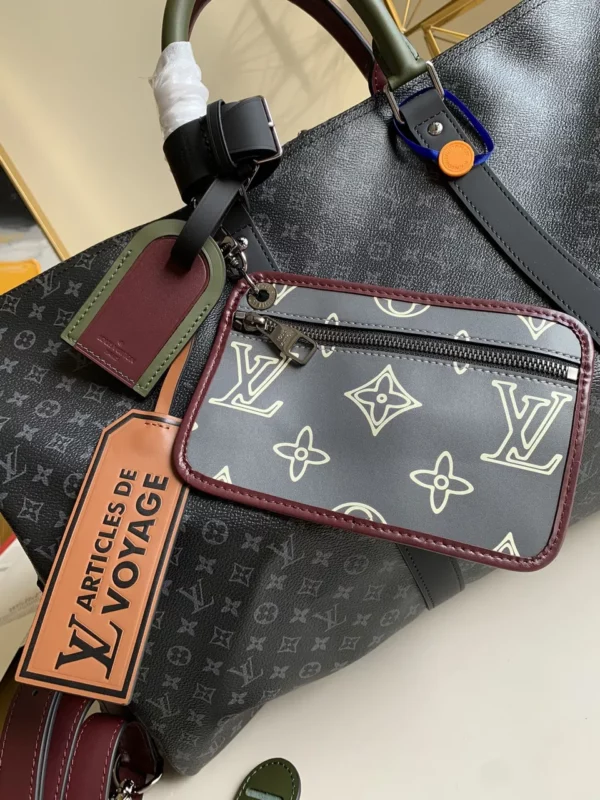 Louis Vuitton bag - louis vuitton replica bags