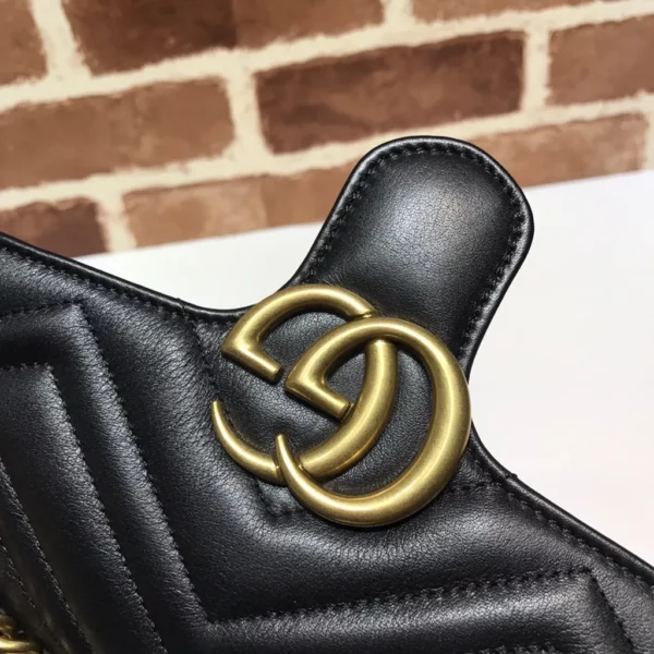 Gucci bag - replica gucci bags