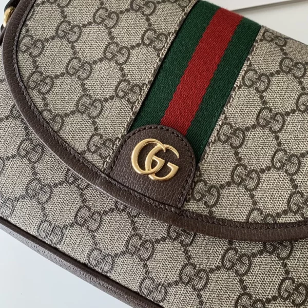 Gucci bag - replica gucci bags