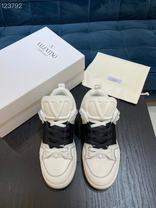 Valentino shoes - rep shoes