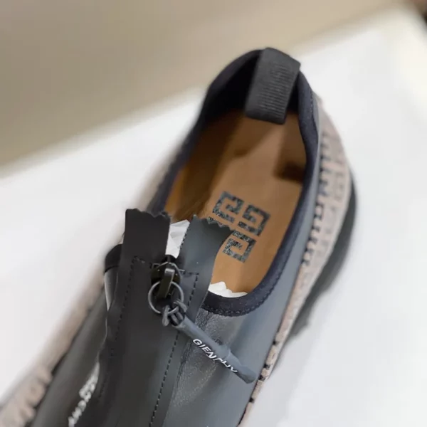 Givenchy shoes - Reps shoes