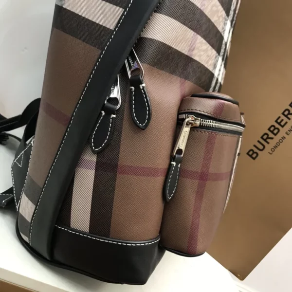 Burberry bag - replica bags