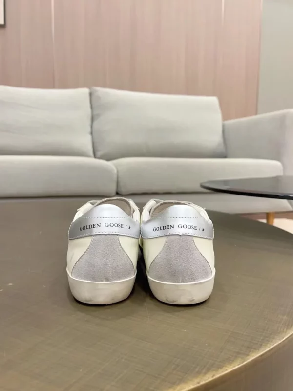 GGDB shoes - rep shoes