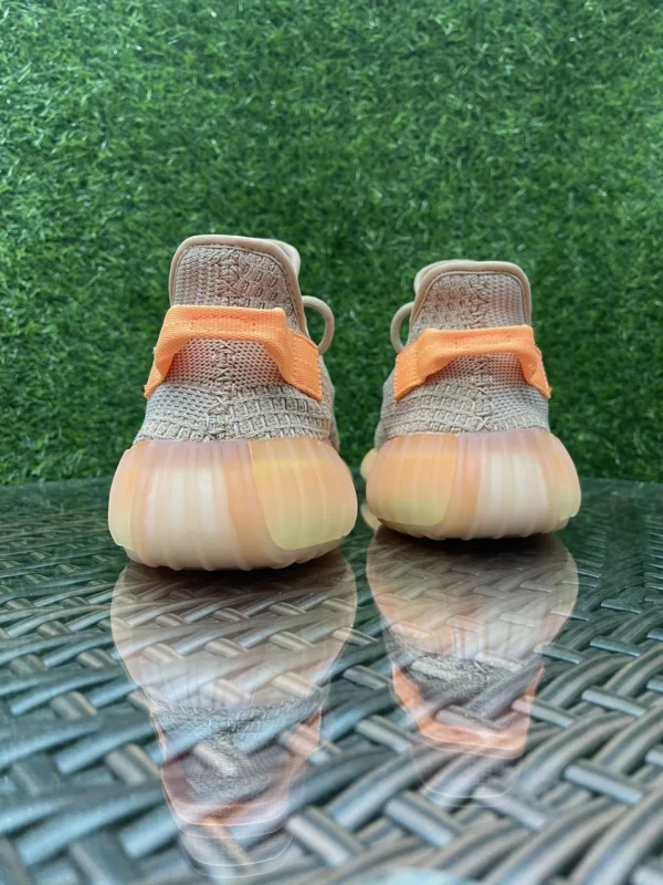 Yeezy shoes - rep shoes